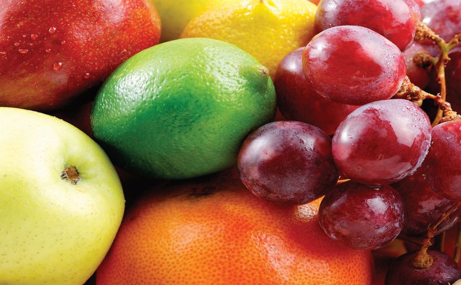 ����(�����ձ�)ͼƬ