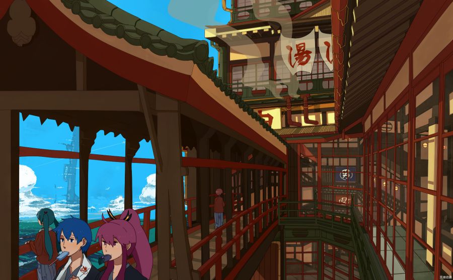 acfun图片 acfun图片