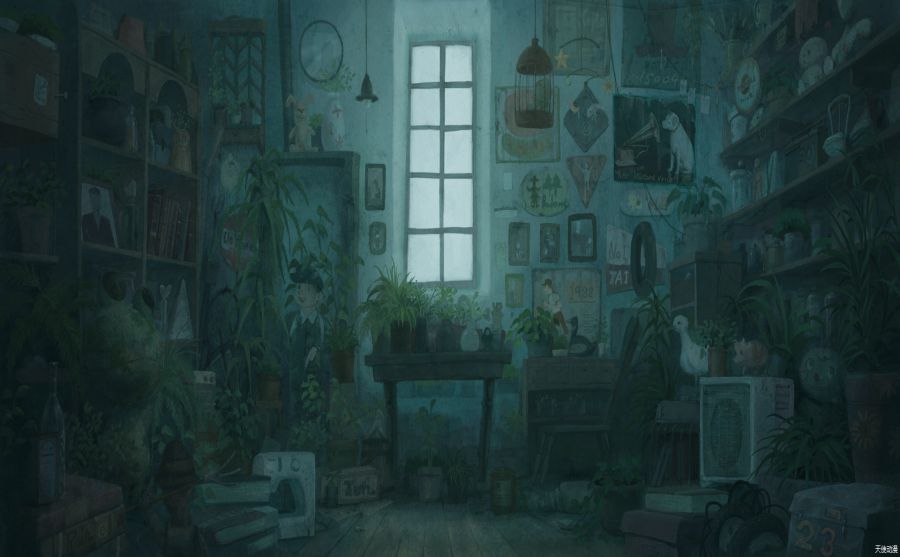 ��ɻ���ͼƬ