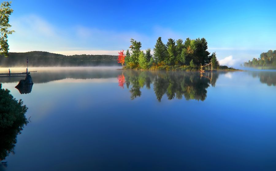 ��漪����ͼƬ