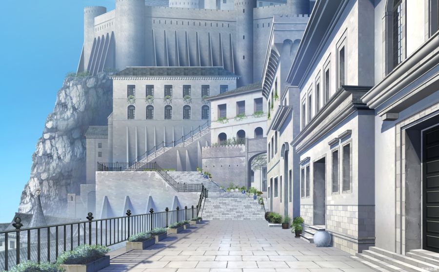 �������ͼƬ