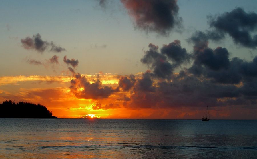 ����Ͱ�ͼƬ