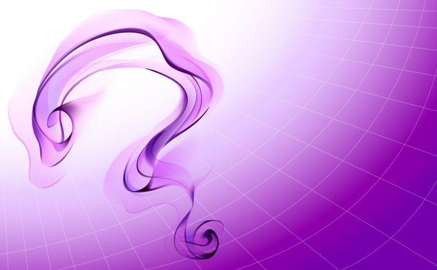 Ů��˽����ͼƬ