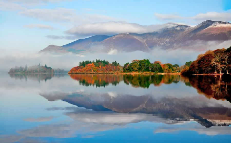 bt kitty����èͼƬ