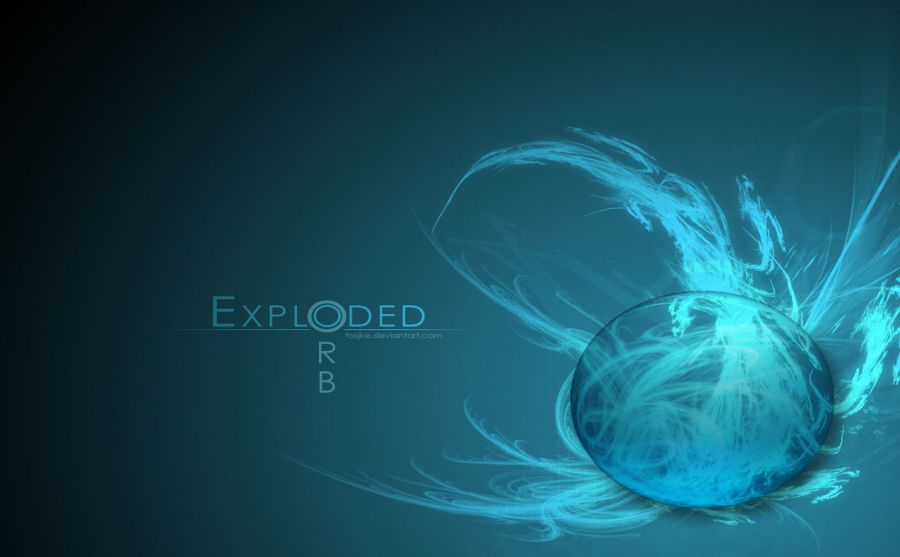 �麣����֮��ͼƬ