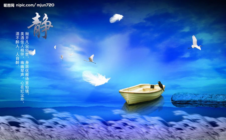 �����й�����Ϣ��ͼƬ