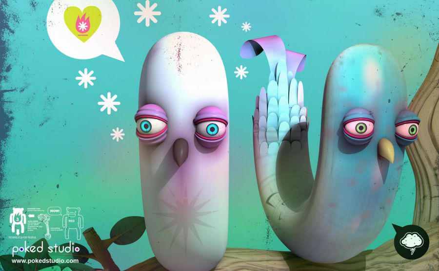 �ٶȵ�������ͼƬ