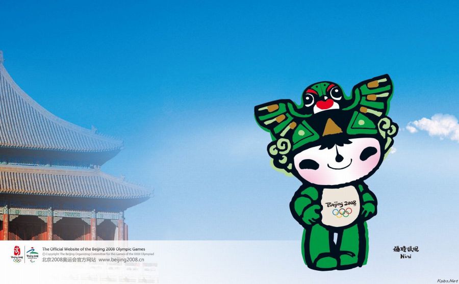 ������ӰͼƬ