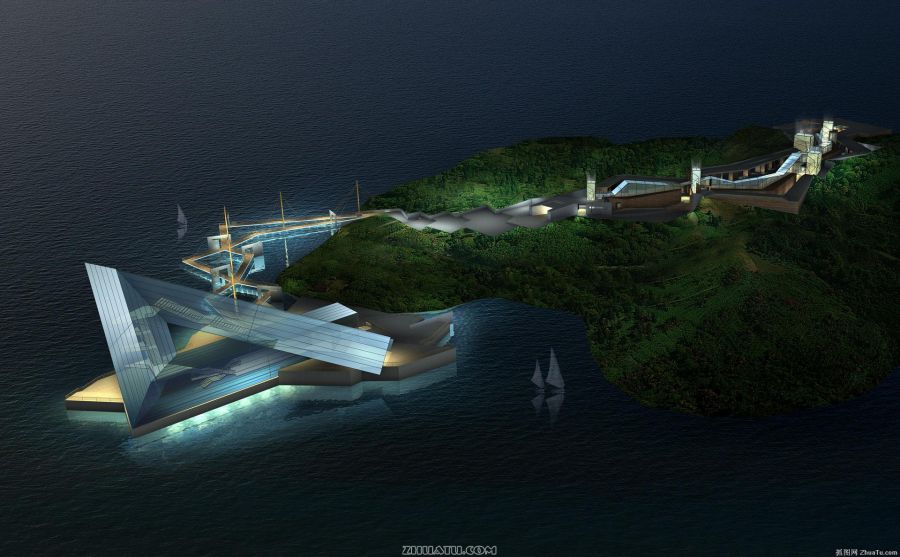 ������Ϣ�Ƽ��������ݿ�ͼƬ