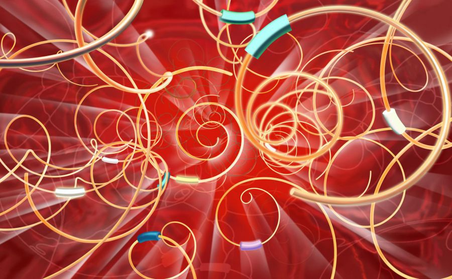 Ȫ��ʦ��ѧԺͼƬ