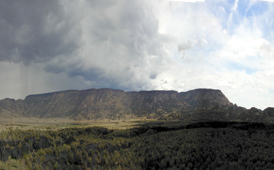 ����������������Ϣ��ͼƬ