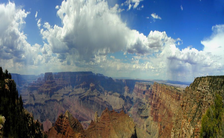 �����׶�ͼƬ