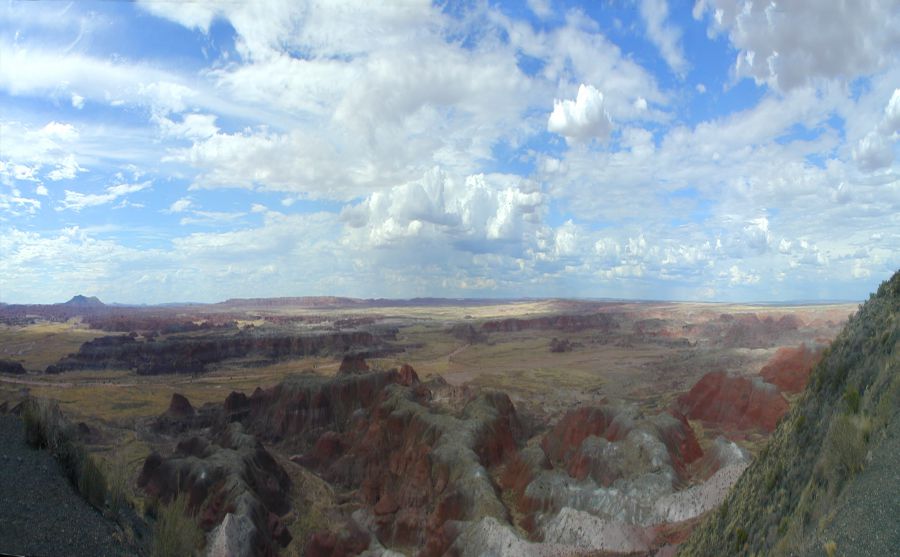 ���Ƽ���ѧͼƬ