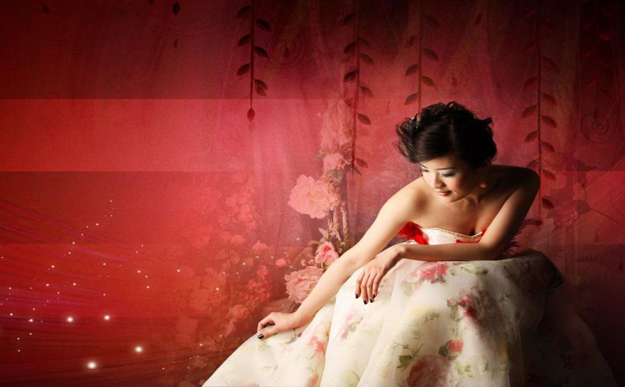 QQ�ռ����վͼƬ