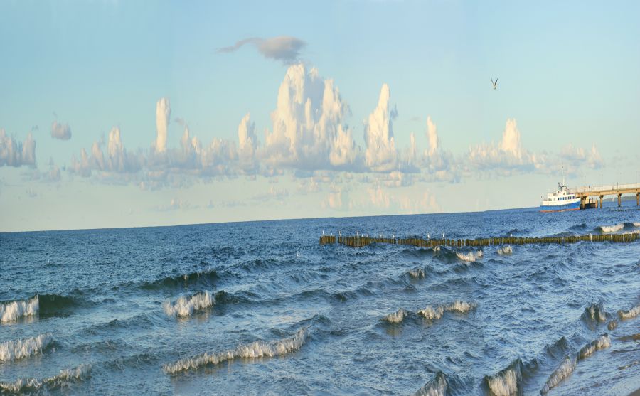 海南联通图片 海南联通图片