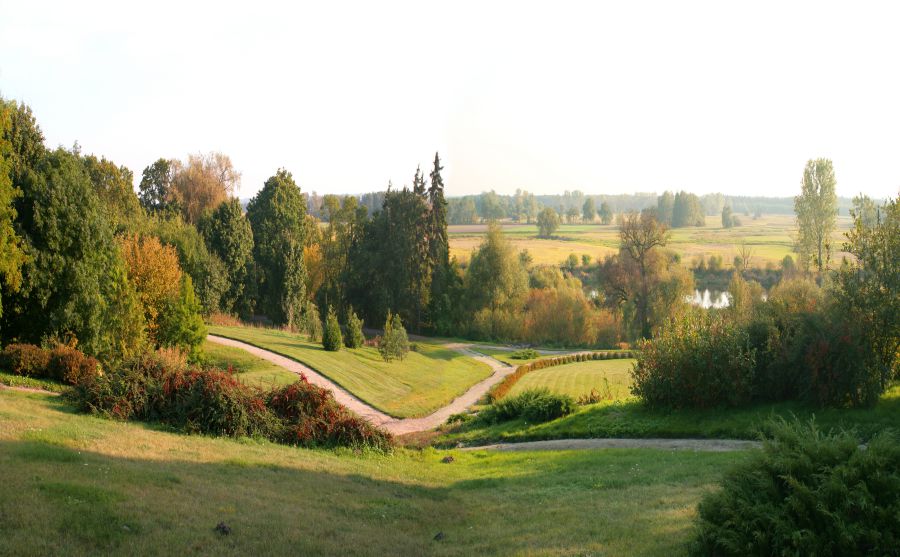 ����������סլ��ͼƬ