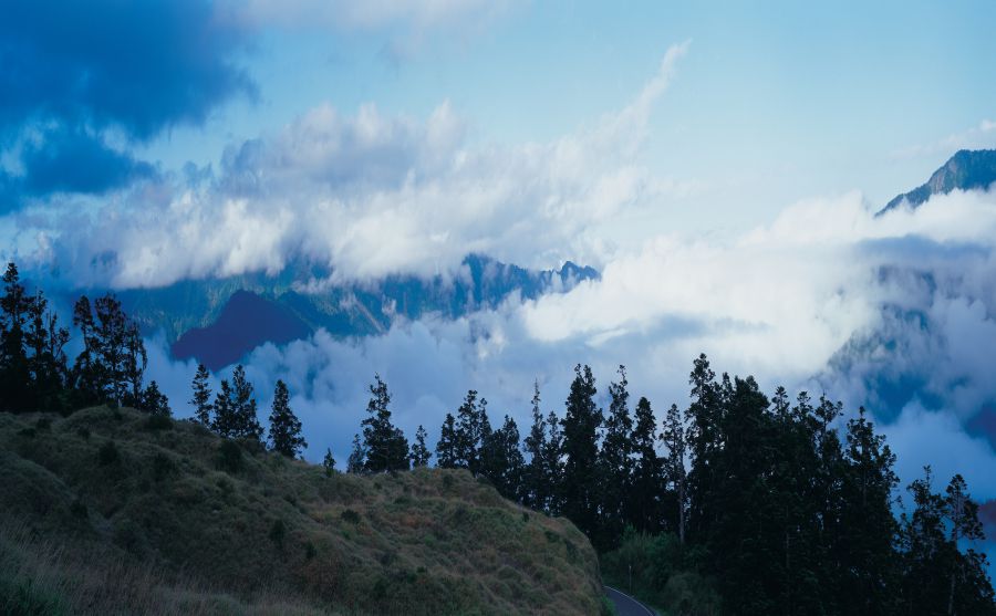 ����֮��ͼƬ