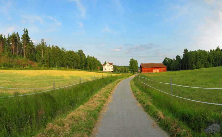 ������̳ͼƬ