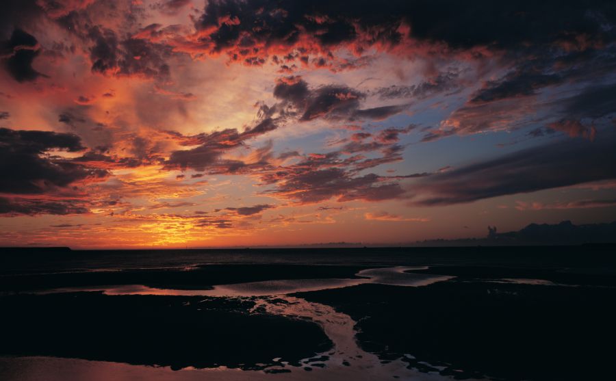 �������ز����׹�����ͼƬ