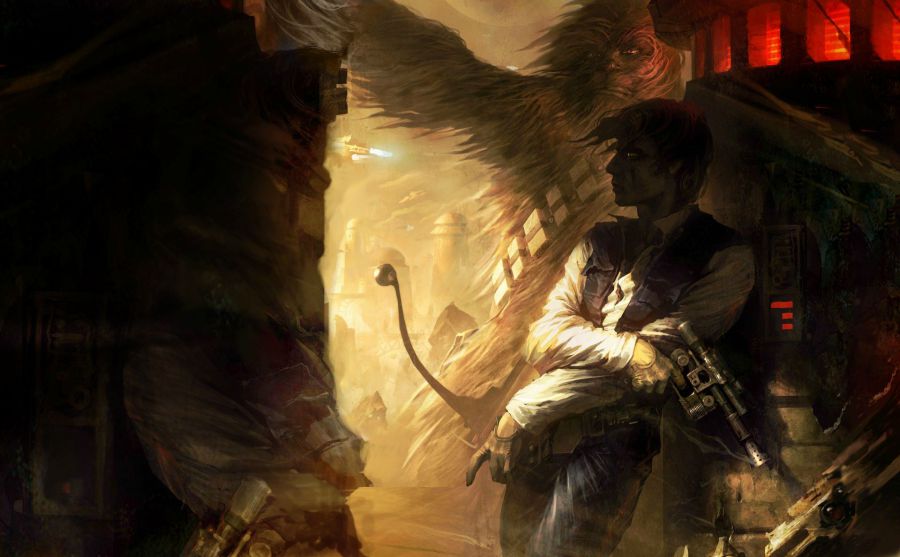 ��ǻ�ҵ���ͼƬ