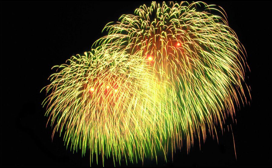 �����¶���ͼƬ