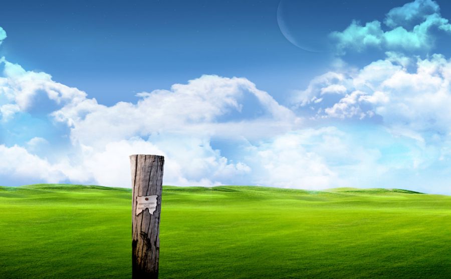 ���ֻ���ѧԺͼƬ