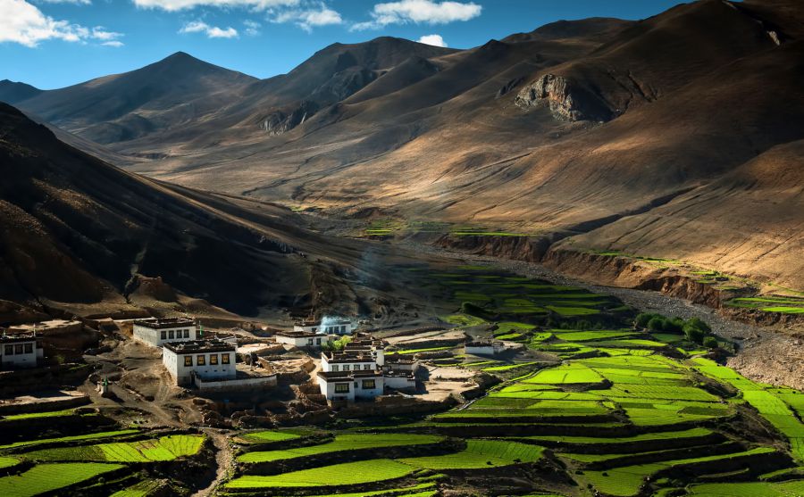 �人���̴�ѧͼƬ