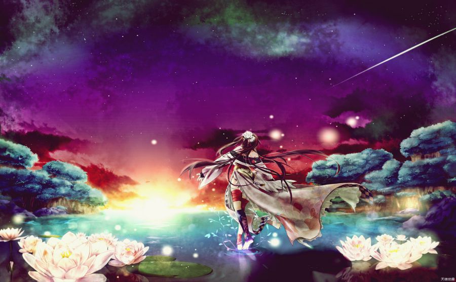 ������ͨͼƬ