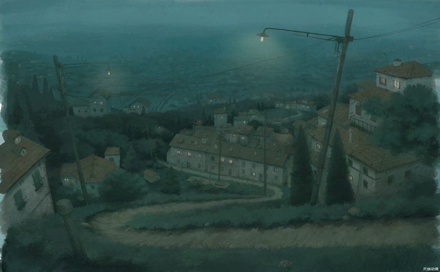 ���Ǳ�����̳ͼƬ