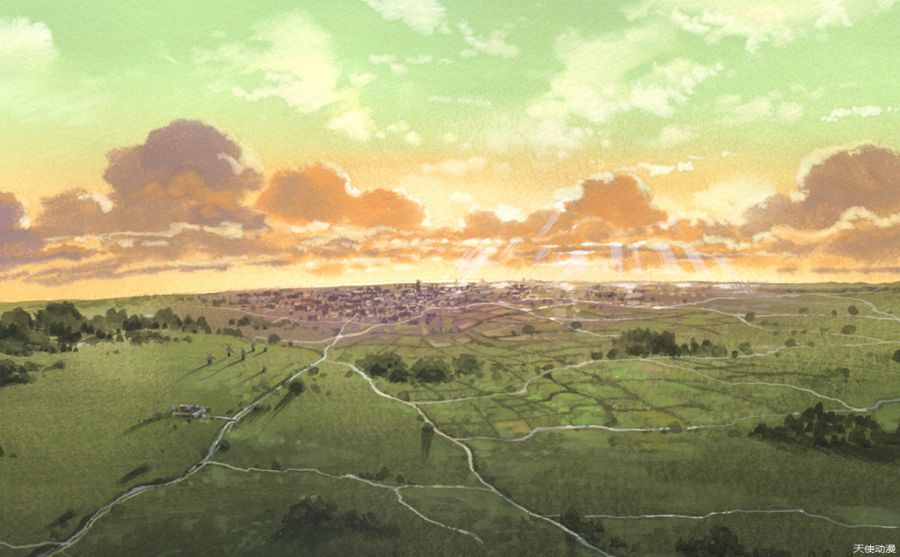 �й���Э�ٷ���վ ͼƬ