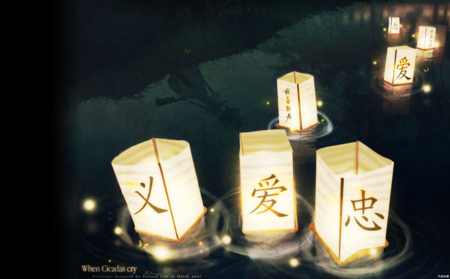新疆环保厅图片