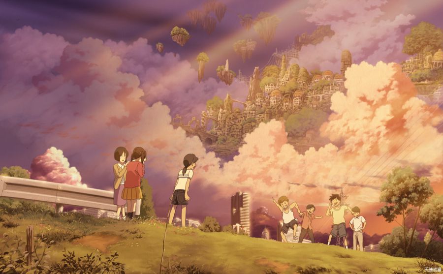 ��������ͼƬ