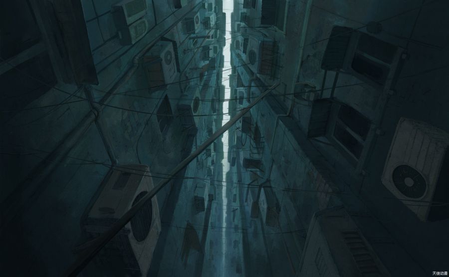 昌邑人才网