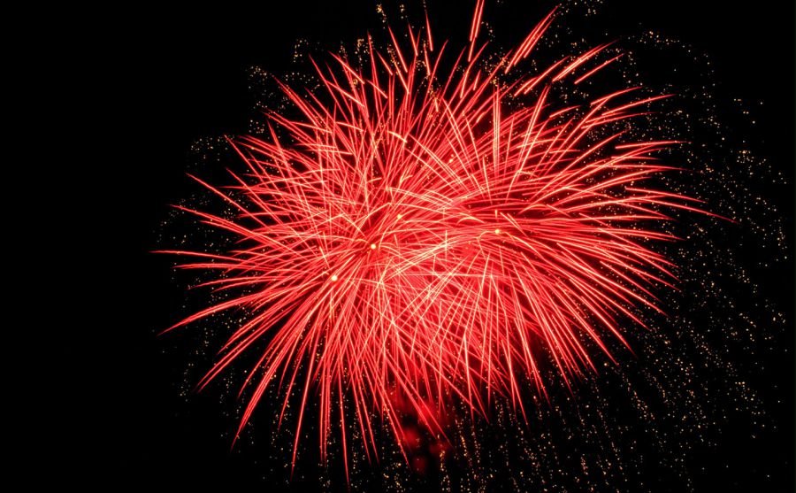 ����Ƽ�ͼƬ