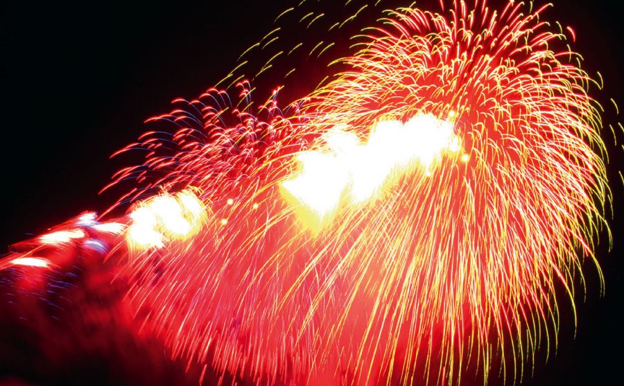 �й�����ͼƬ