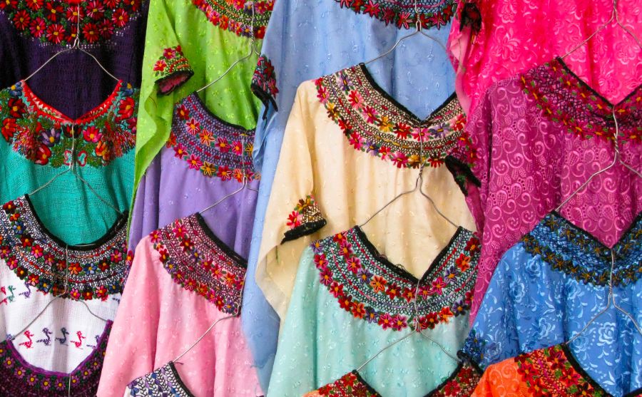 ����֮��ͼƬ