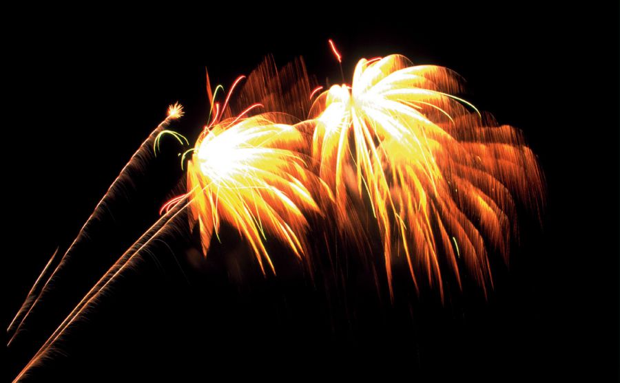 ����Ӳ��ͼƬ