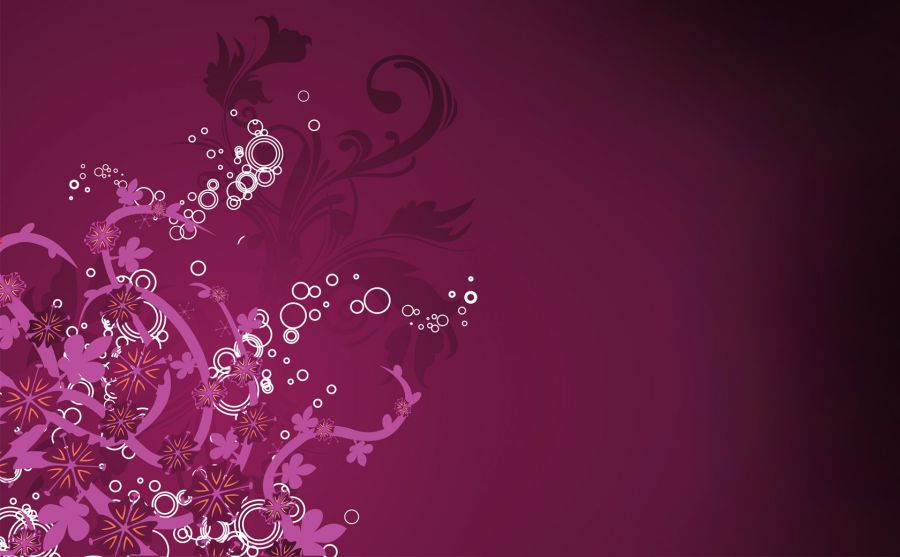 ������ѧͼƬ