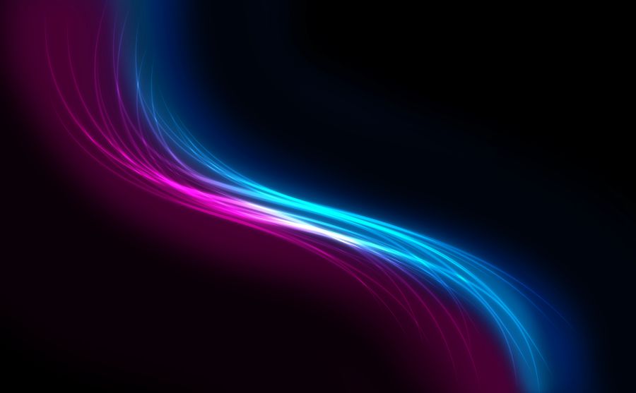 ̫ƽϷͼƬ