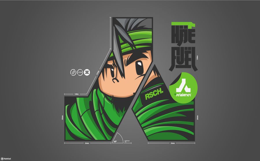 ����������ͼƬ