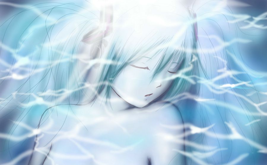 淘宝图片 淘宝图片