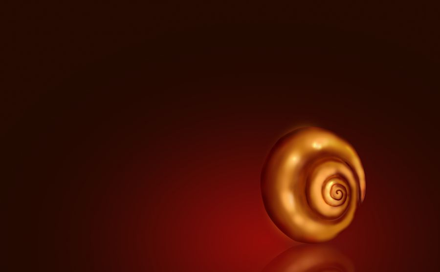 �й���ɳͼƬ