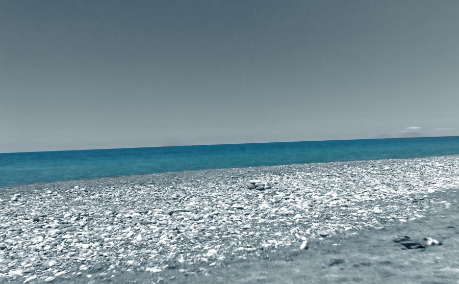 ħͼƬ