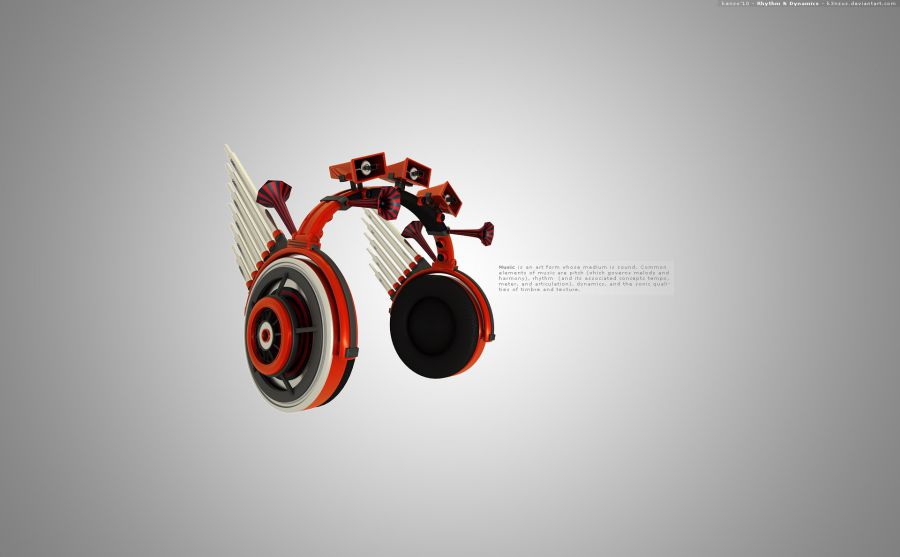 ����һ��ͼƬ