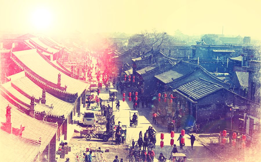 ����˹��˹��ͼƬ