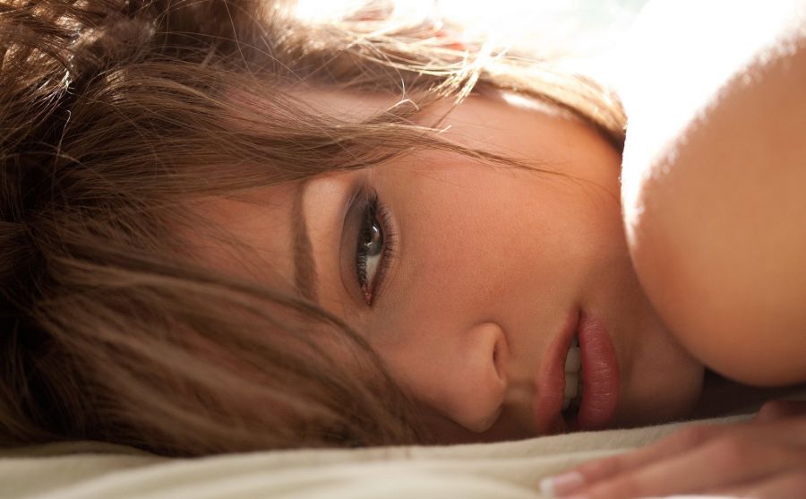 ��ˮ114��ͼƬ