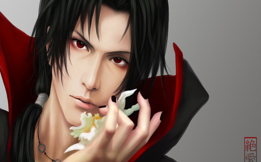 ����Ͱ�ͼƬ