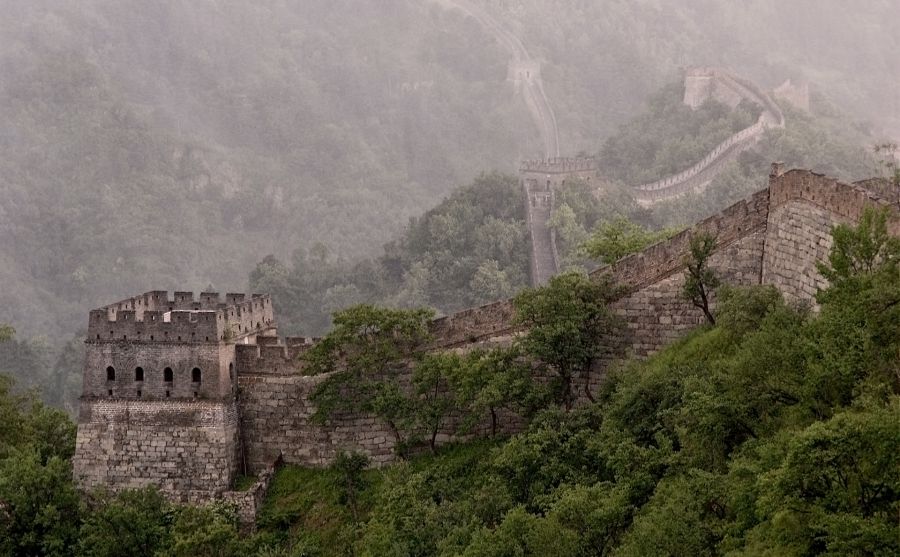 ��������ͼƬ