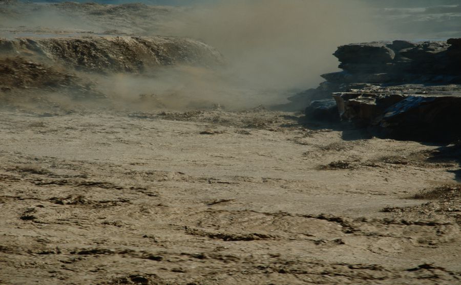 ��������ҵ��ѧͼƬ