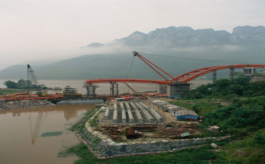 ������Ϣ��ͼƬ